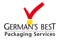 German's Best GmbH