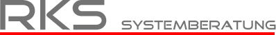 RKS Systemberatung